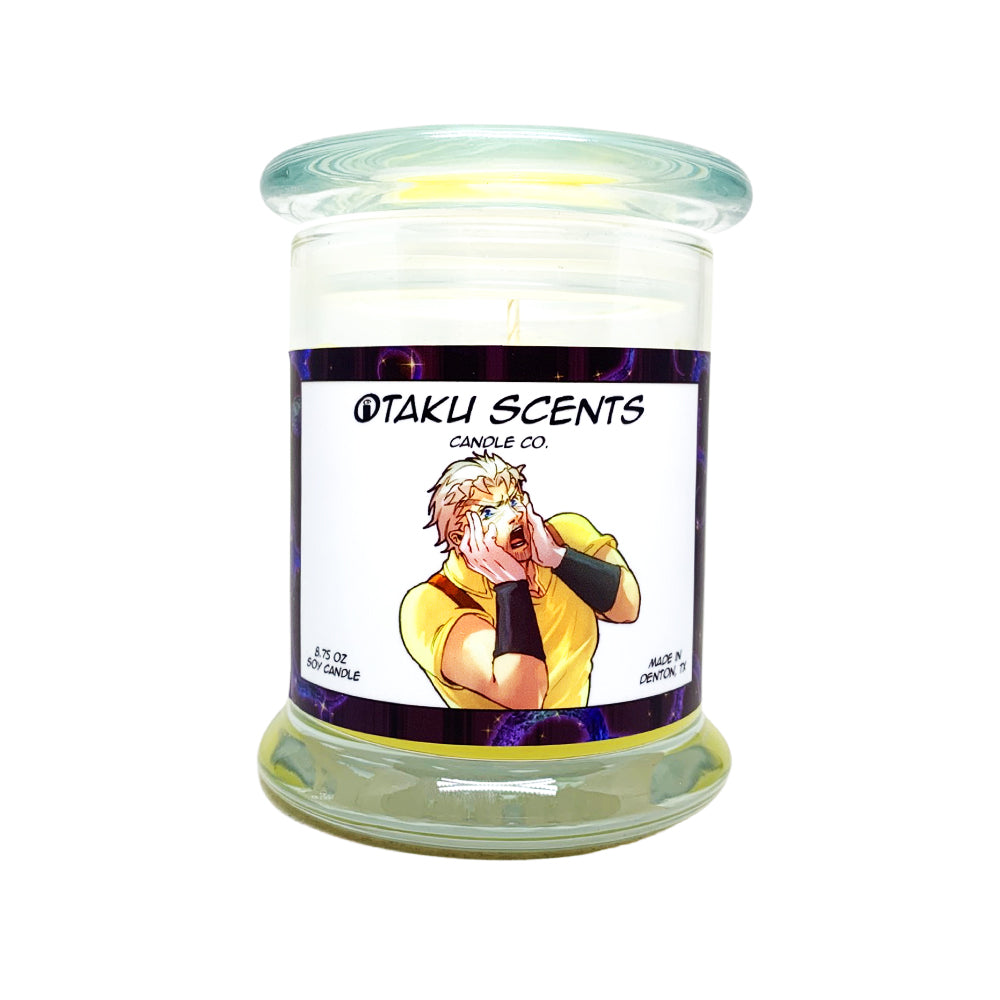 *DISCONTINUED* Old Joseph
