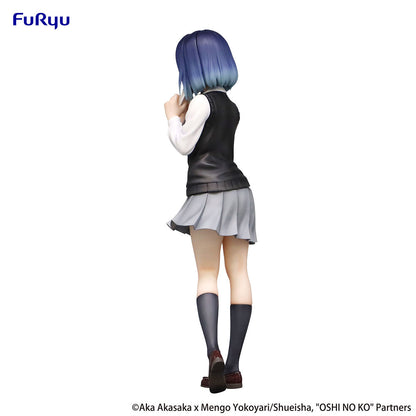 Oshi No Ko Trio-Try-iT Figure Akane Kurokawa