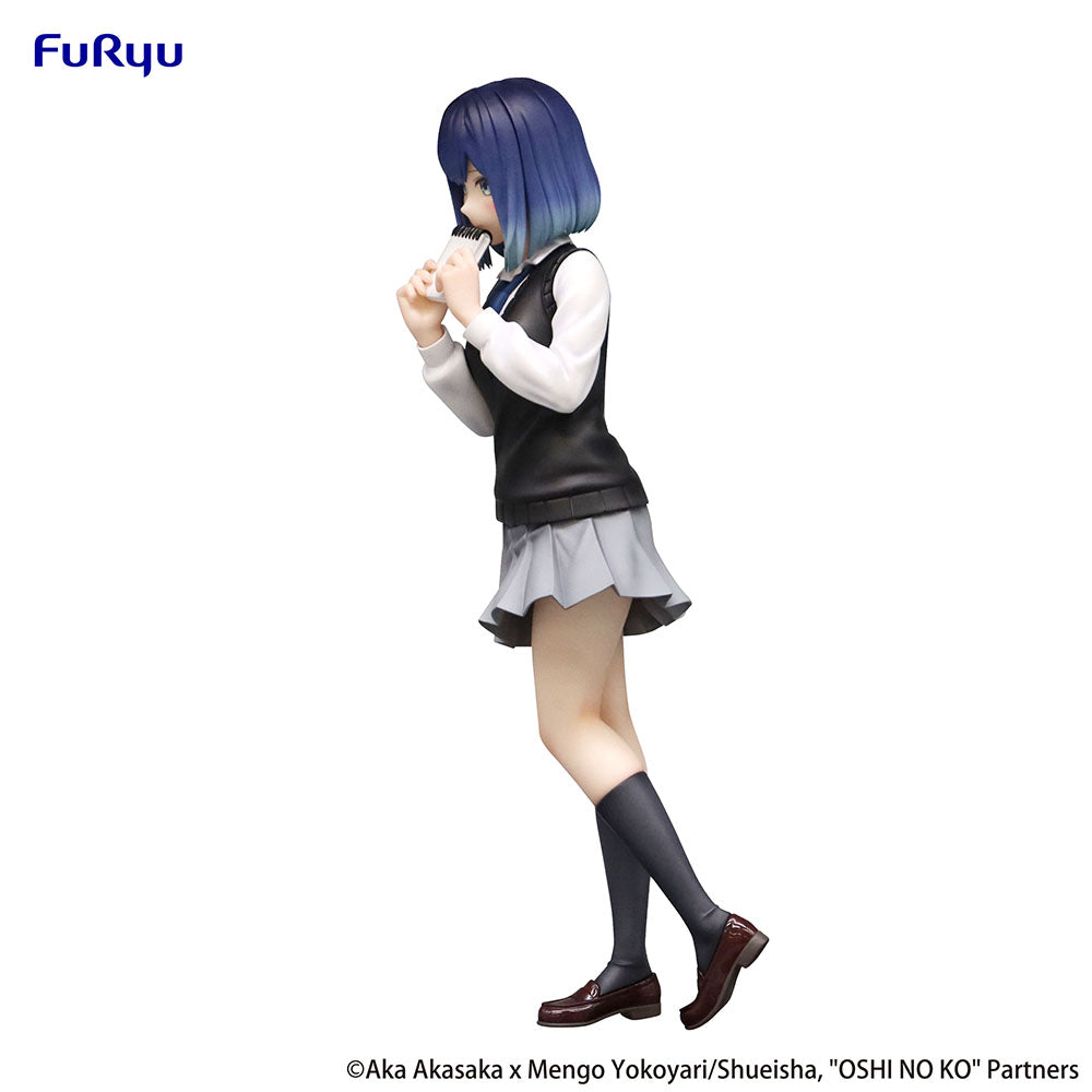 Oshi No Ko Trio-Try-iT Figure Akane Kurokawa