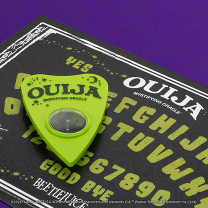 OUIJA®: Beetlejuice