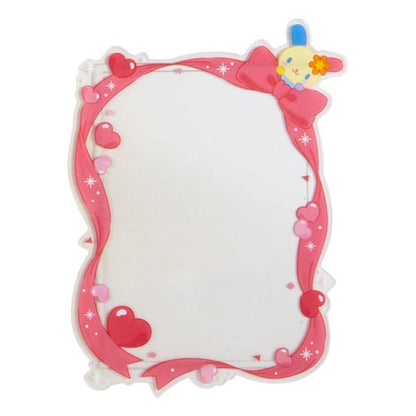 Japan Sanrio Original Secret Hard Photo Binder - Enjoy Idol Blind Box