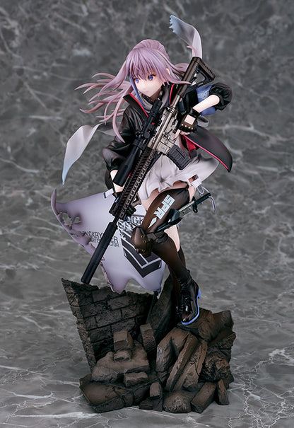 Girls' Frontline - ST AR-15 1/7 Scale Figure