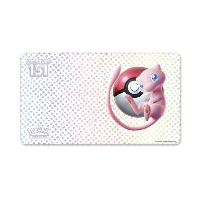 Pokémon-Sammelkartenspiel: Scarlet &amp; Violet-151 Ultra-Premium-Kollektion