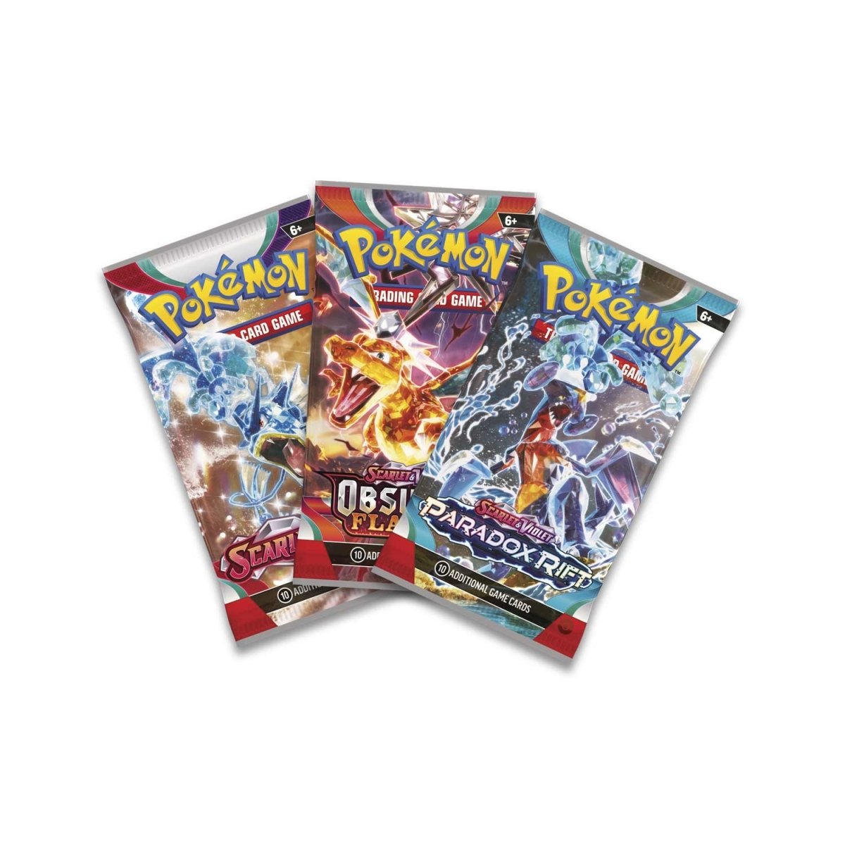 pokemon pokeball card Pok Ball | Rebel Clash