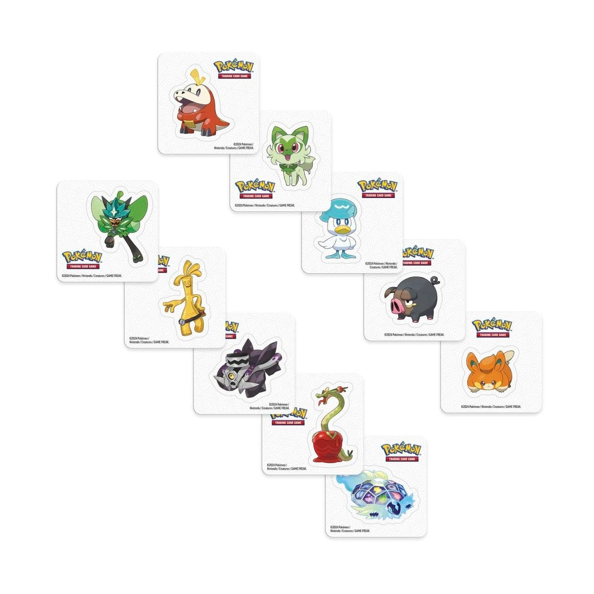 Pokmon TCG Pok Ball Tin Q4 2024 | Sealed Pokemon Cards | Super Anime Store Pokmon TCG Pok Ball Tin Q4 2024 | Sealed Pokemon Cards | Super Anime Store