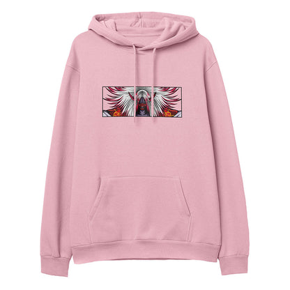 Insanity Hoodie