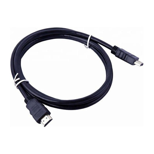 Standard HDMI Cable