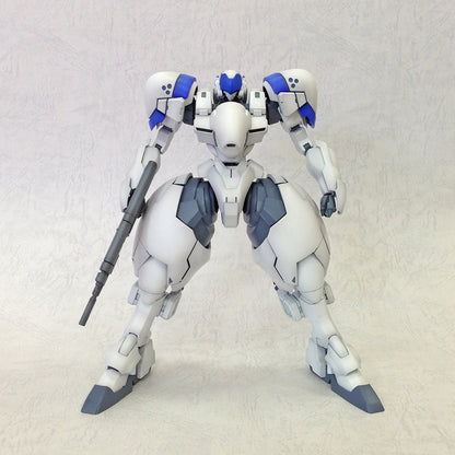 POWER DoLLS 2 Power Loader X-4+(PD-802)Armored infantry