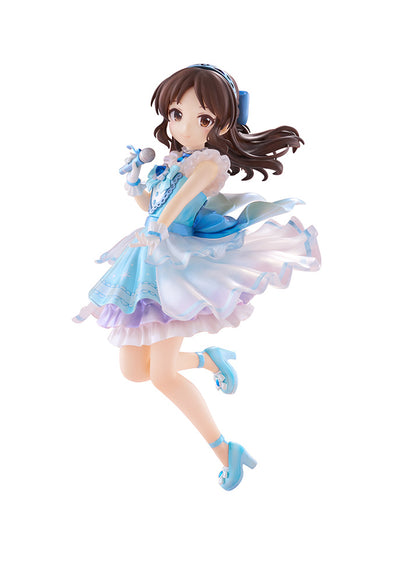 THE IDOLM@STER CINDERELLA GIRLS U149 Arisu Tachibana [Memorial Edition]