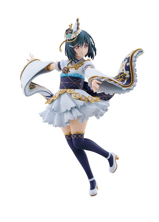 Love Live! Shioriko Mifune Figure