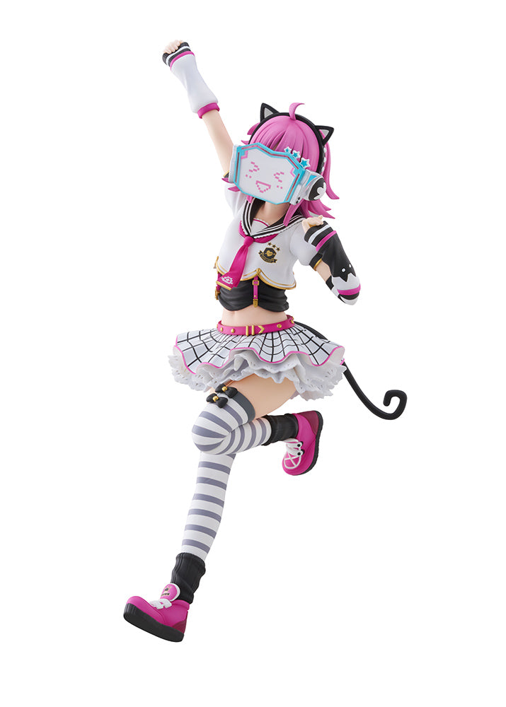 Love Live! Rina Tennoji Figure