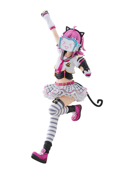 Love Live! Rina Tennoji Figure