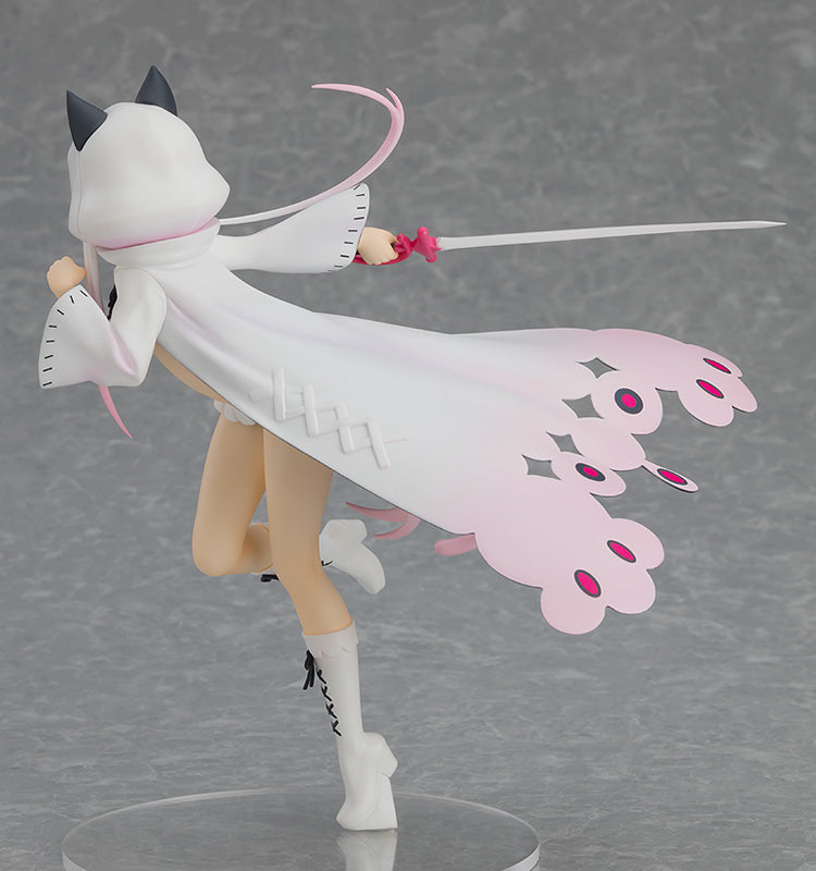 Smile of the Arsnotoria POP UP PARADE Arsnotoria: Cat Kingdom Ver.