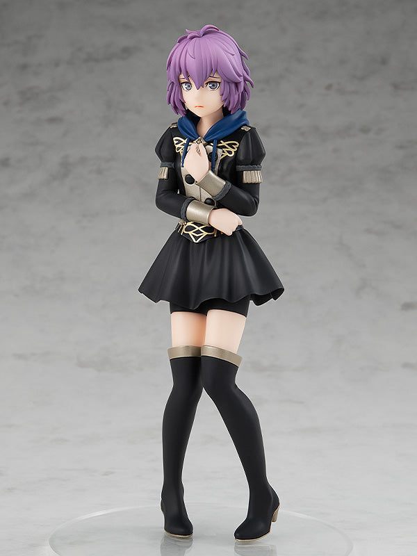 Fire Emblem POP UP PARADE Bernadetta von Varley