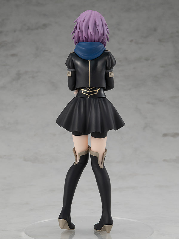 Fire Emblem POP UP PARADE Bernadetta von Varley