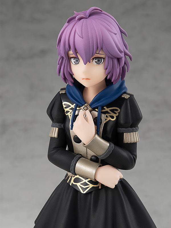 Fire Emblem POP UP PARADE Bernadetta von Varley