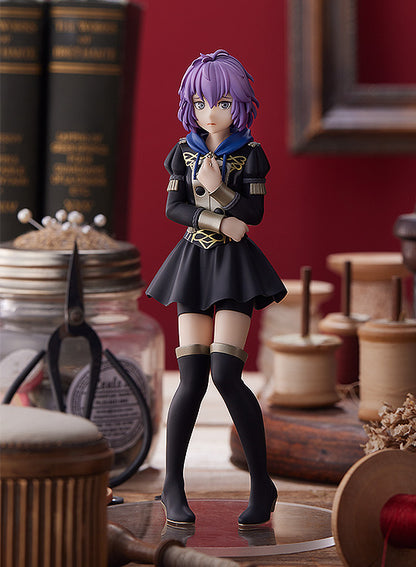 Fire Emblem POP UP PARADE Bernadetta von Varley