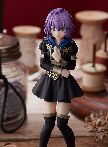 Fire Emblem POP UP PARADE Bernadetta von Varley