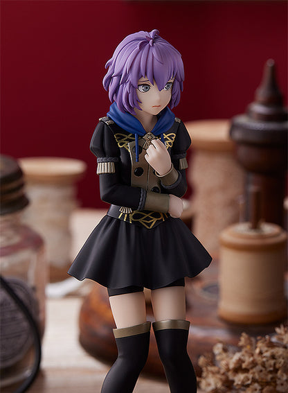 Fire Emblem POP UP PARADE Bernadetta von Varley