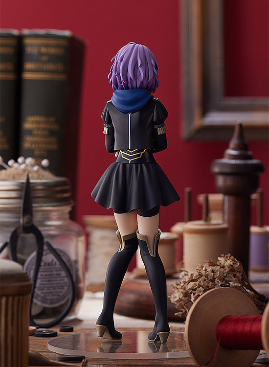 Fire Emblem POP UP PARADE Bernadetta von Varley