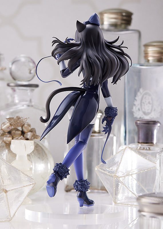 RWBY - Blake Belladonna POP UP PARADE Figure (Ice Queendom Lucid Dream Ver.)