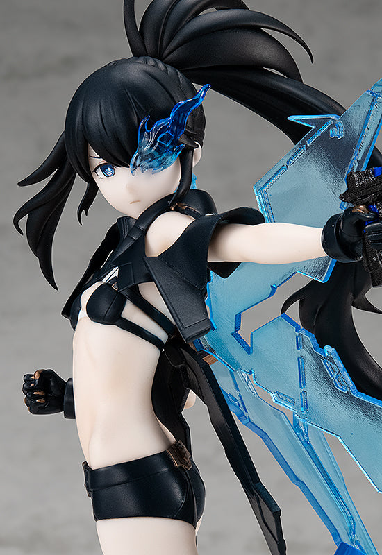 POP UP PARADE Empress [Black Rock Shooter]: DAWN FALL Awakened Ver.