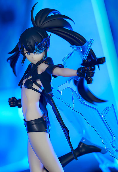 POP UP PARADE Empress [Black Rock Shooter]: DAWN FALL Awakened Ver.