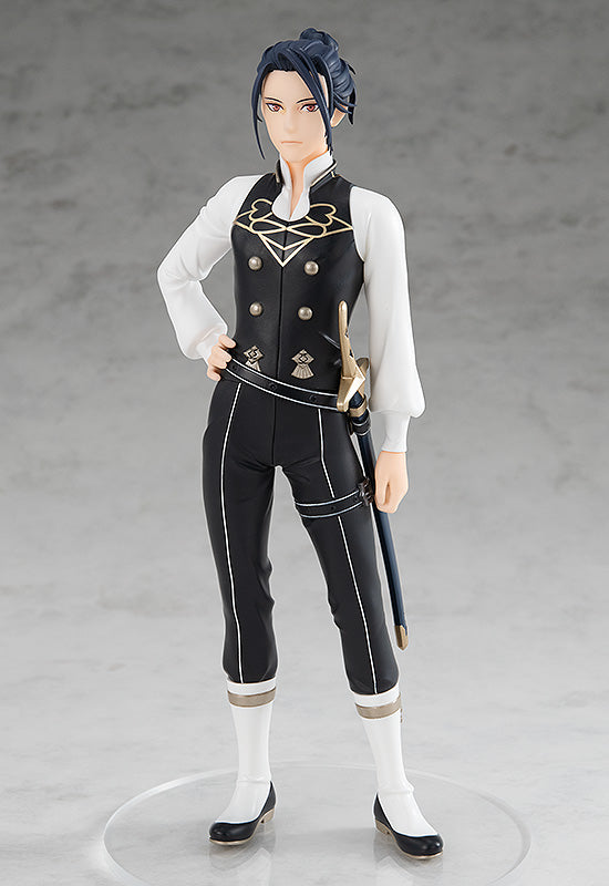 Fire Emblem Three Houses - Felix Hugo Fraldarius POP UP PARADE Figure