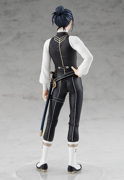 Fire Emblem Three Houses - Felix Hugo Fraldarius POP UP PARADE Figure