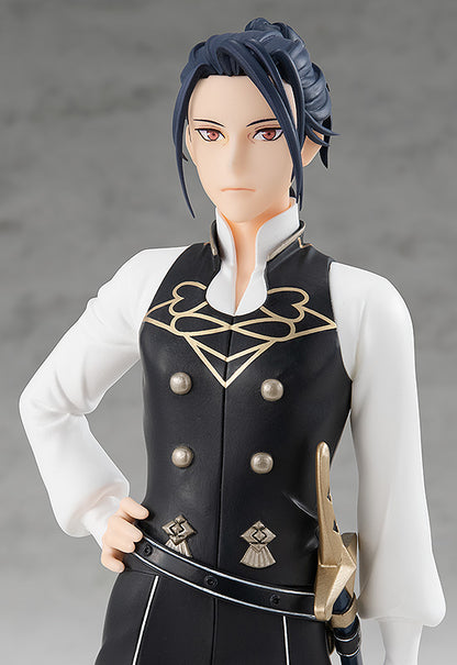 Fire Emblem Three Houses - Felix Hugo Fraldarius POP UP PARADE Figure