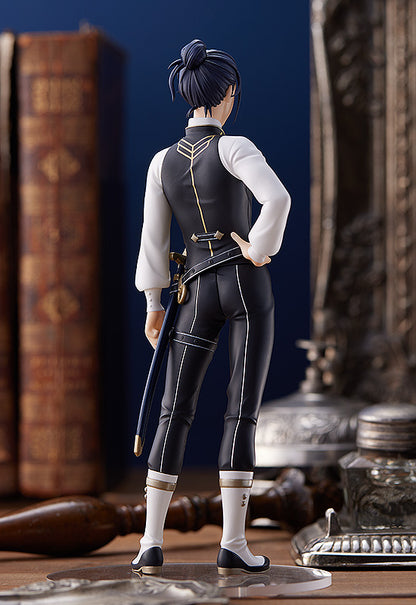 Fire Emblem Three Houses - Felix Hugo Fraldarius POP UP PARADE Figure