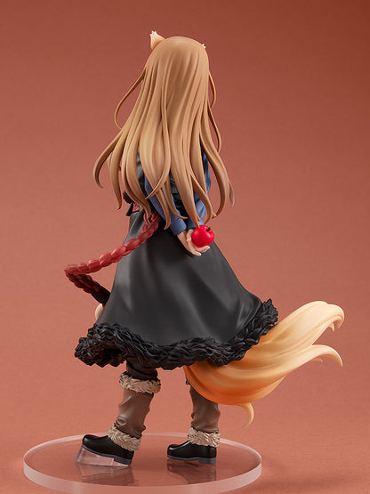 Spice and Wolf - Holo POP UP PARADE Figure (2024 Ver.)