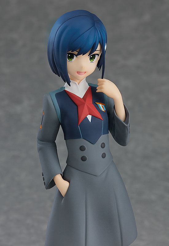 Darling in the Franxx POP UP PARADE Ichigo