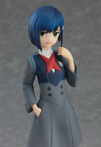 Darling in the Franxx POP UP PARADE Ichigo