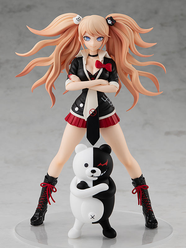 Danganronpa POP UP PARADE Junko Enoshima Figure