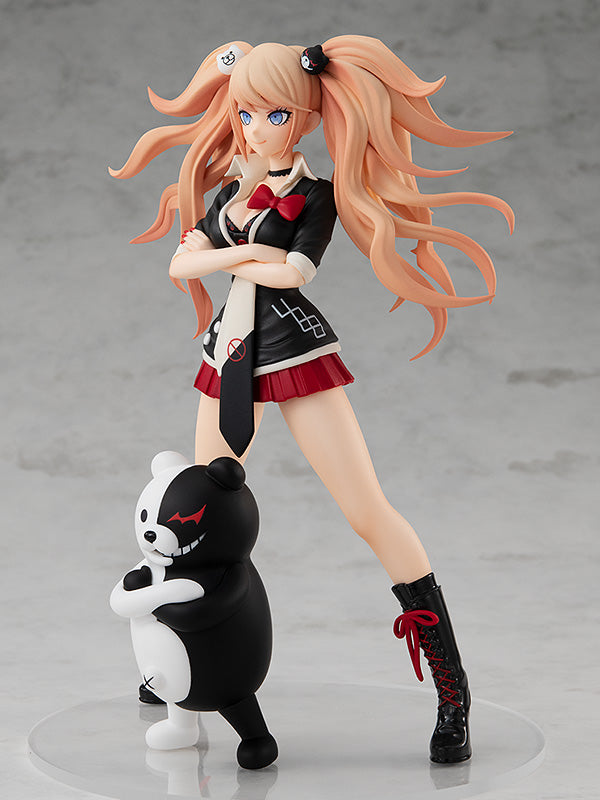 Danganronpa POP UP PARADE Junko Enoshima Figure