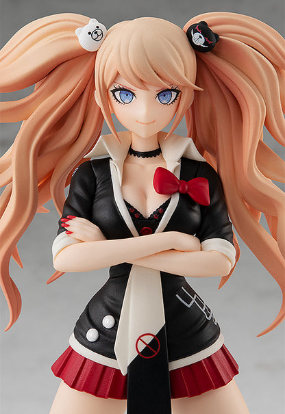 Danganronpa POP UP PARADE Junko Enoshima Figure