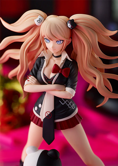 Danganronpa POP UP PARADE Junko Enoshima Figure