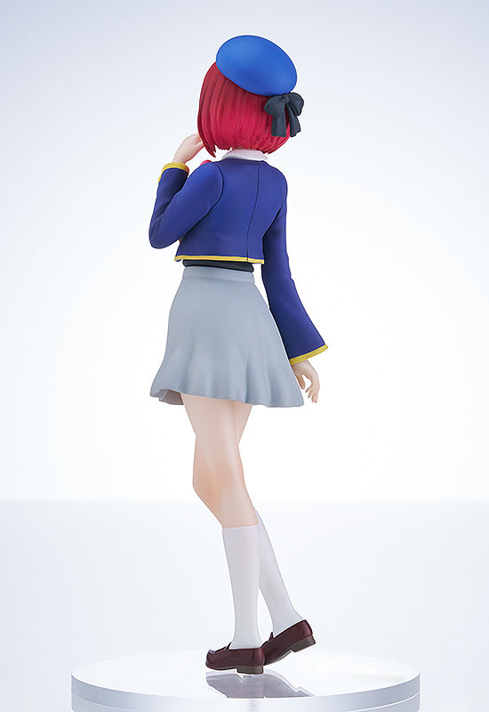 Oshi No Ko - Kana Arima POP UP PARADE Figure