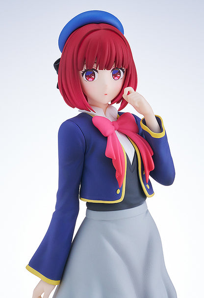 Oshi No Ko - Kana Arima POP UP PARADE Figure