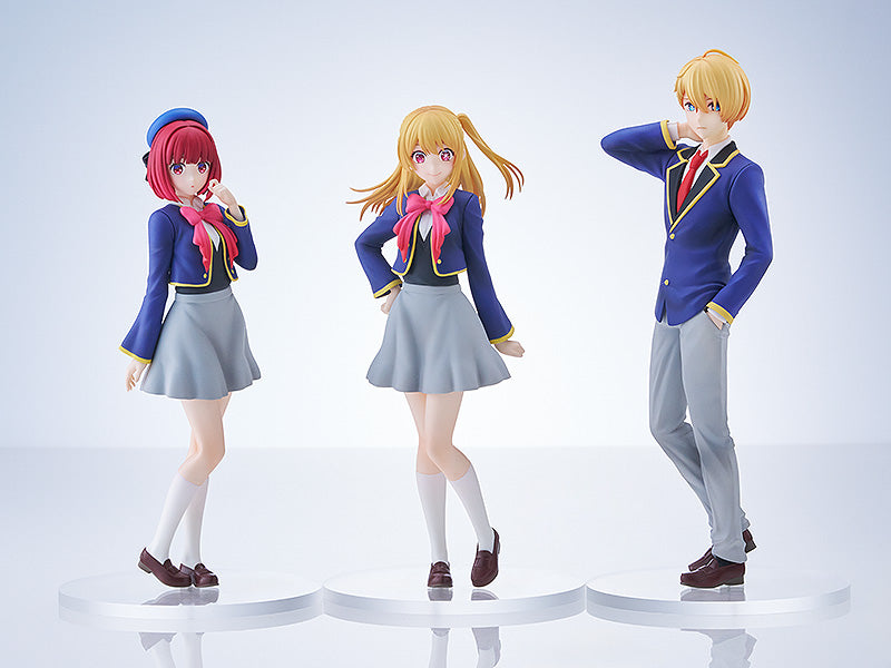 Oshi No Ko - Kana Arima POP UP PARADE Figure