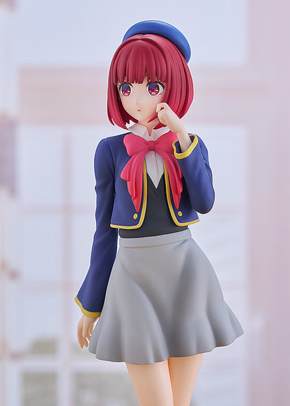 Oshi No Ko - Kana Arima POP UP PARADE Figure