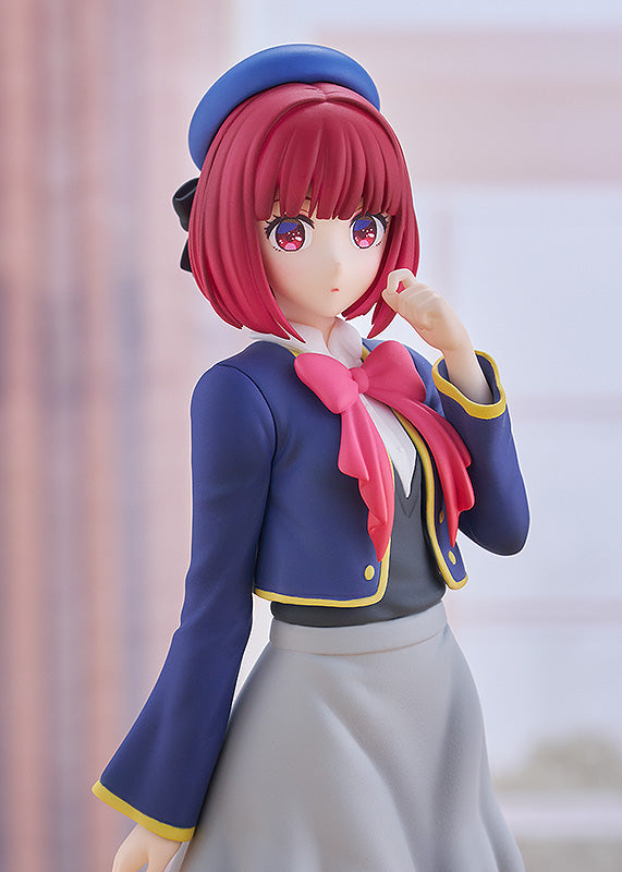 Oshi No Ko - Kana Arima POP UP PARADE Figure