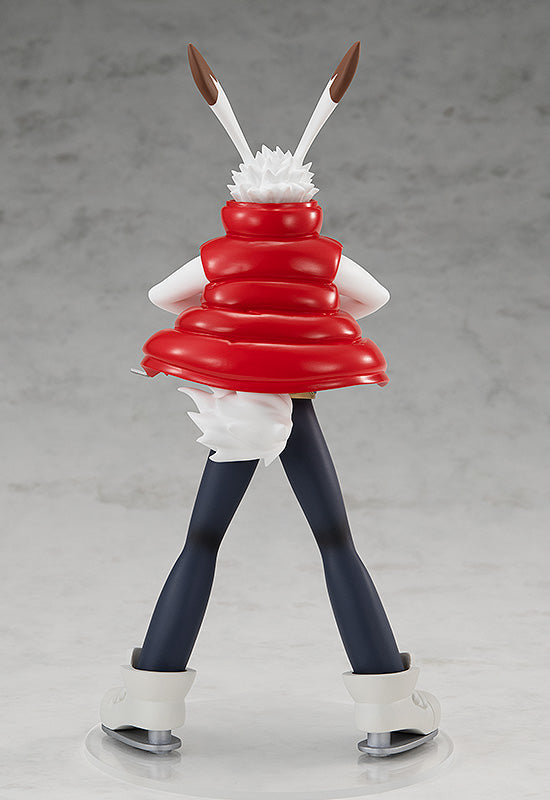 Summer Wars POP UP PARADE King Kazma