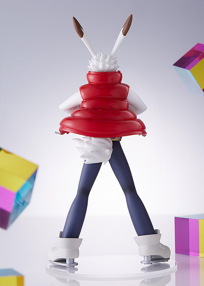 Summer Wars POP UP PARADE King Kazma