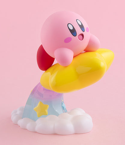 Kirby - Kirby POP UP PARADE Figure