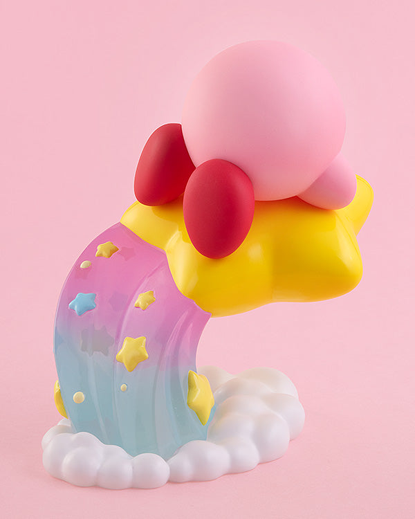 Kirby - Kirby POP UP PARADE Figure