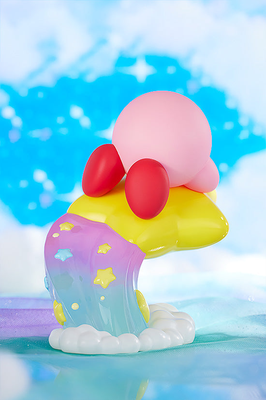 Kirby - Kirby POP UP PARADE Figure