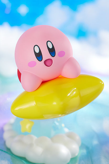 Kirby - Kirby POP UP PARADE Figure