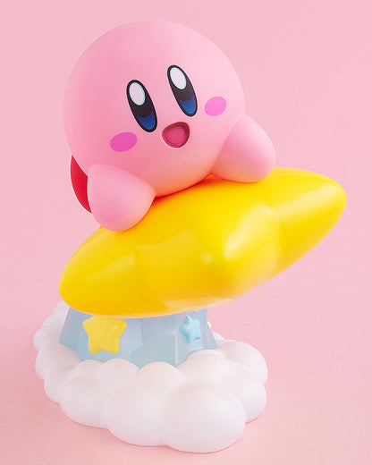 Kirby - Kirby POP UP PARADE Figure